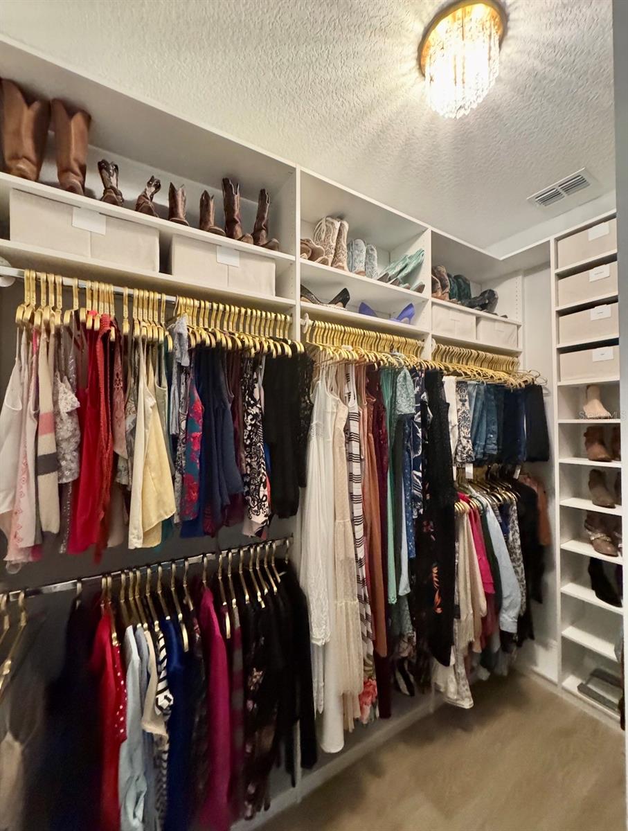 16132 VOLTERRA PT, MONTVERDE, FL, 34756