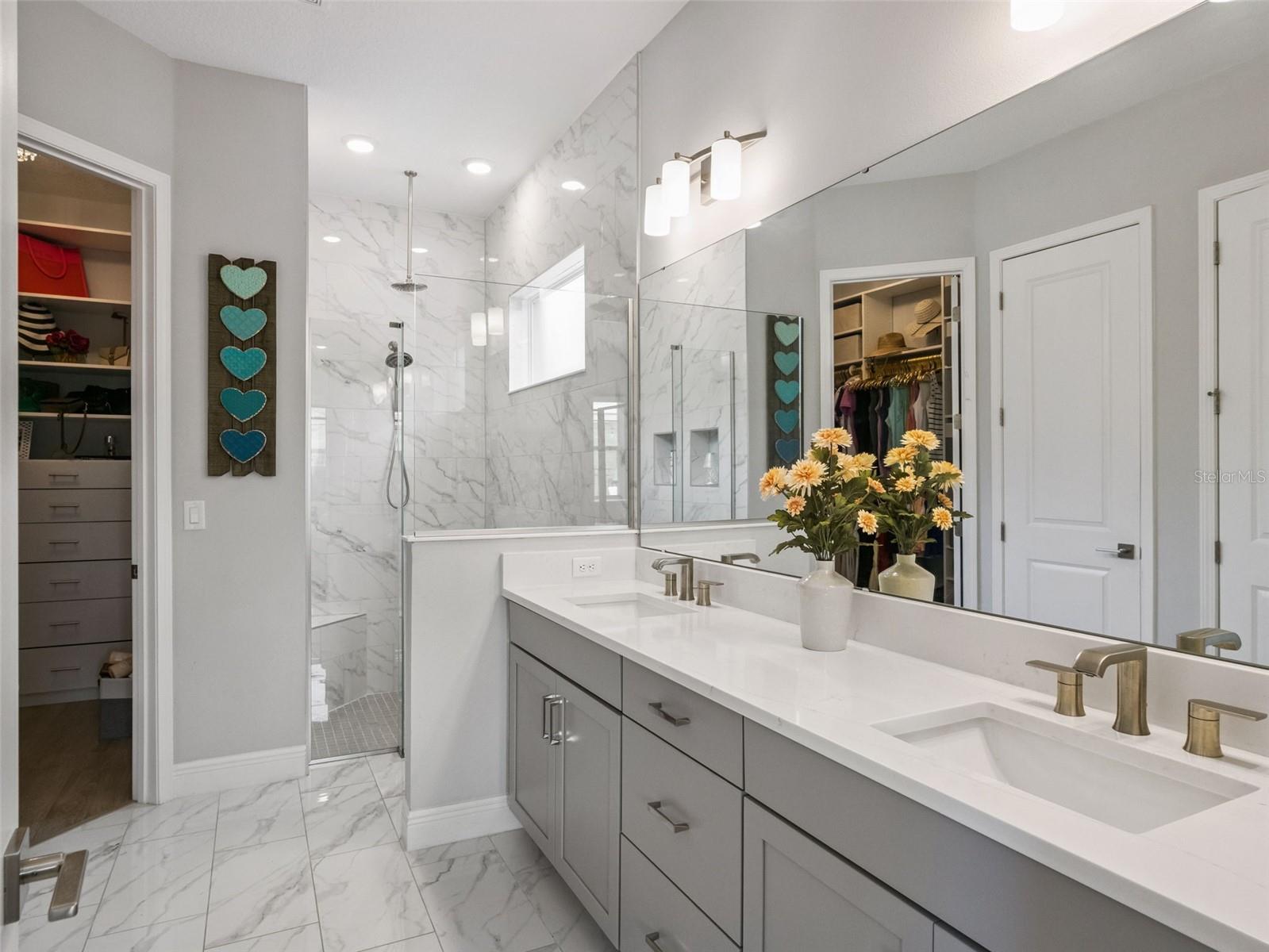 16132 VOLTERRA PT, MONTVERDE, FL, 34756