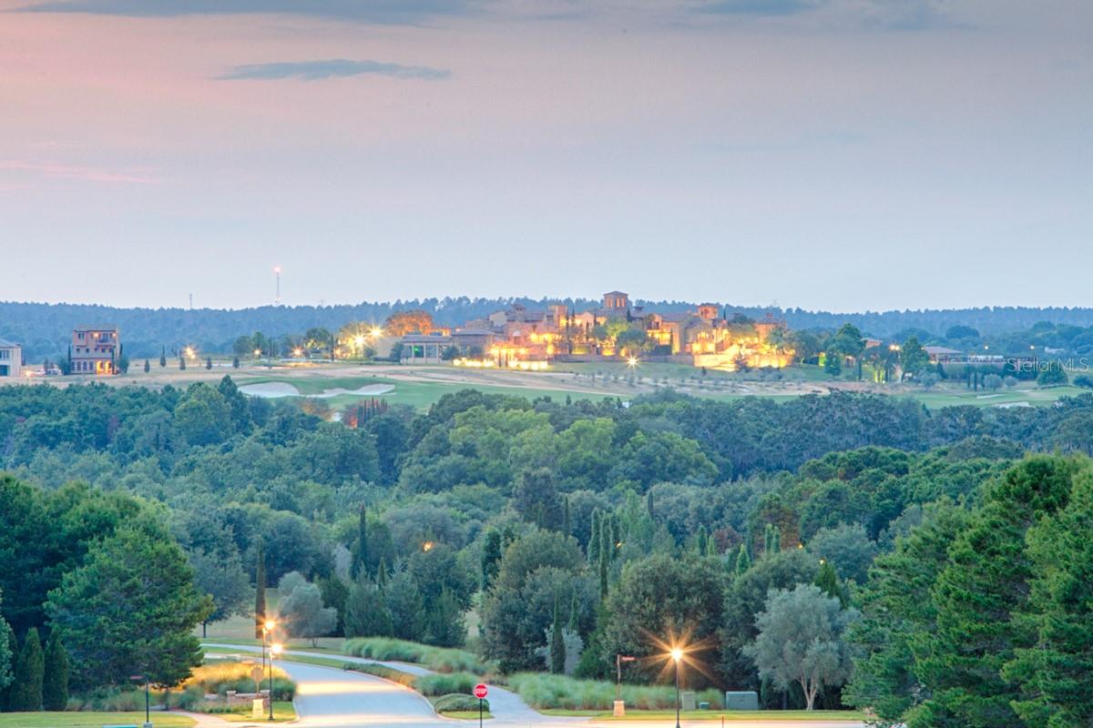 16132 VOLTERRA PT, MONTVERDE, FL, 34756