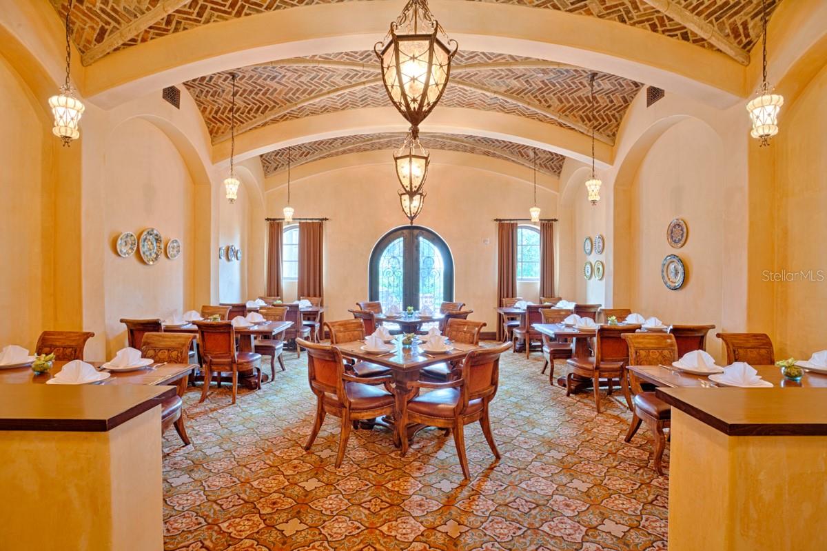 16132 VOLTERRA PT, MONTVERDE, FL, 34756