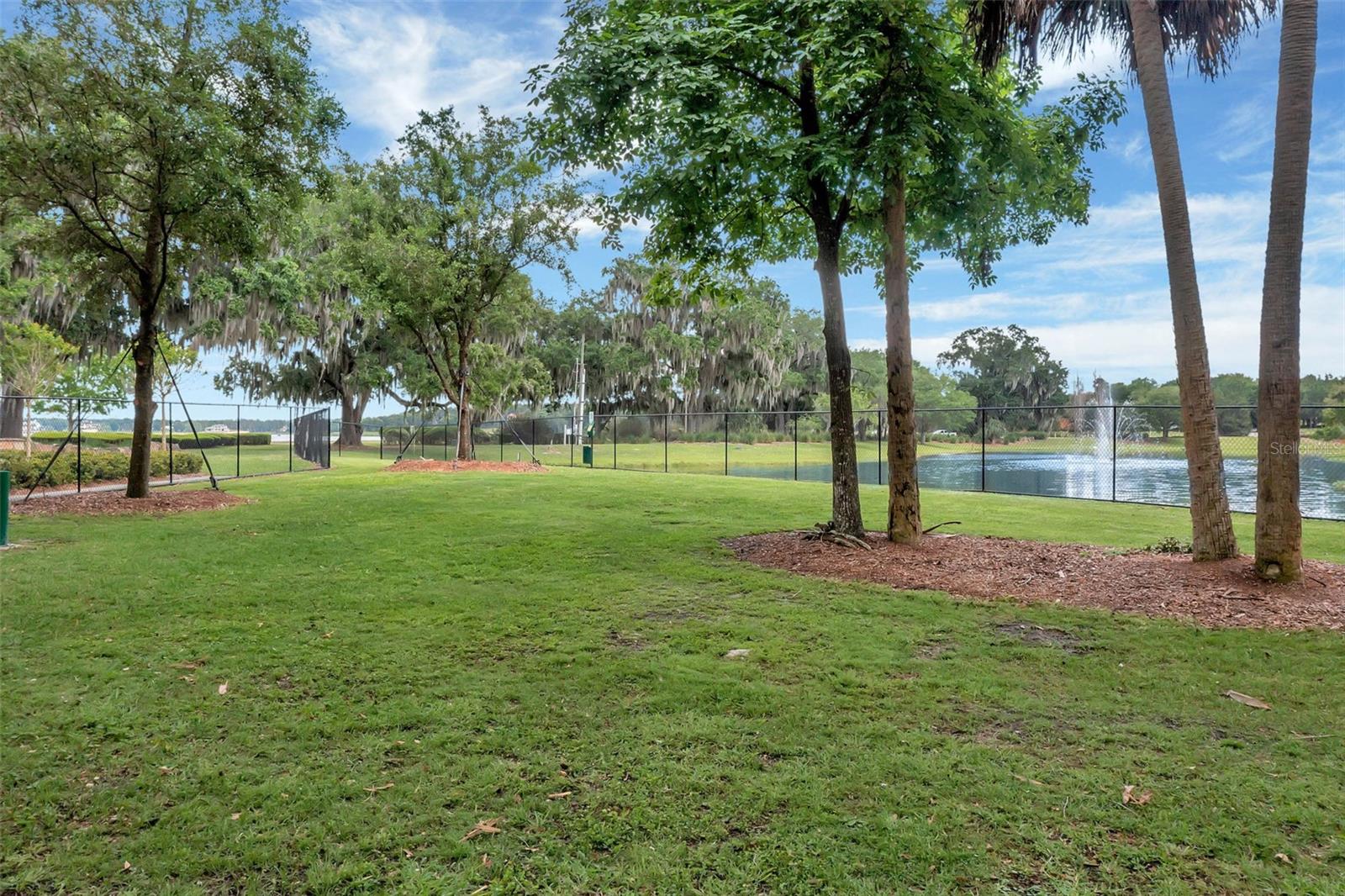 16132 VOLTERRA PT, MONTVERDE, FL, 34756