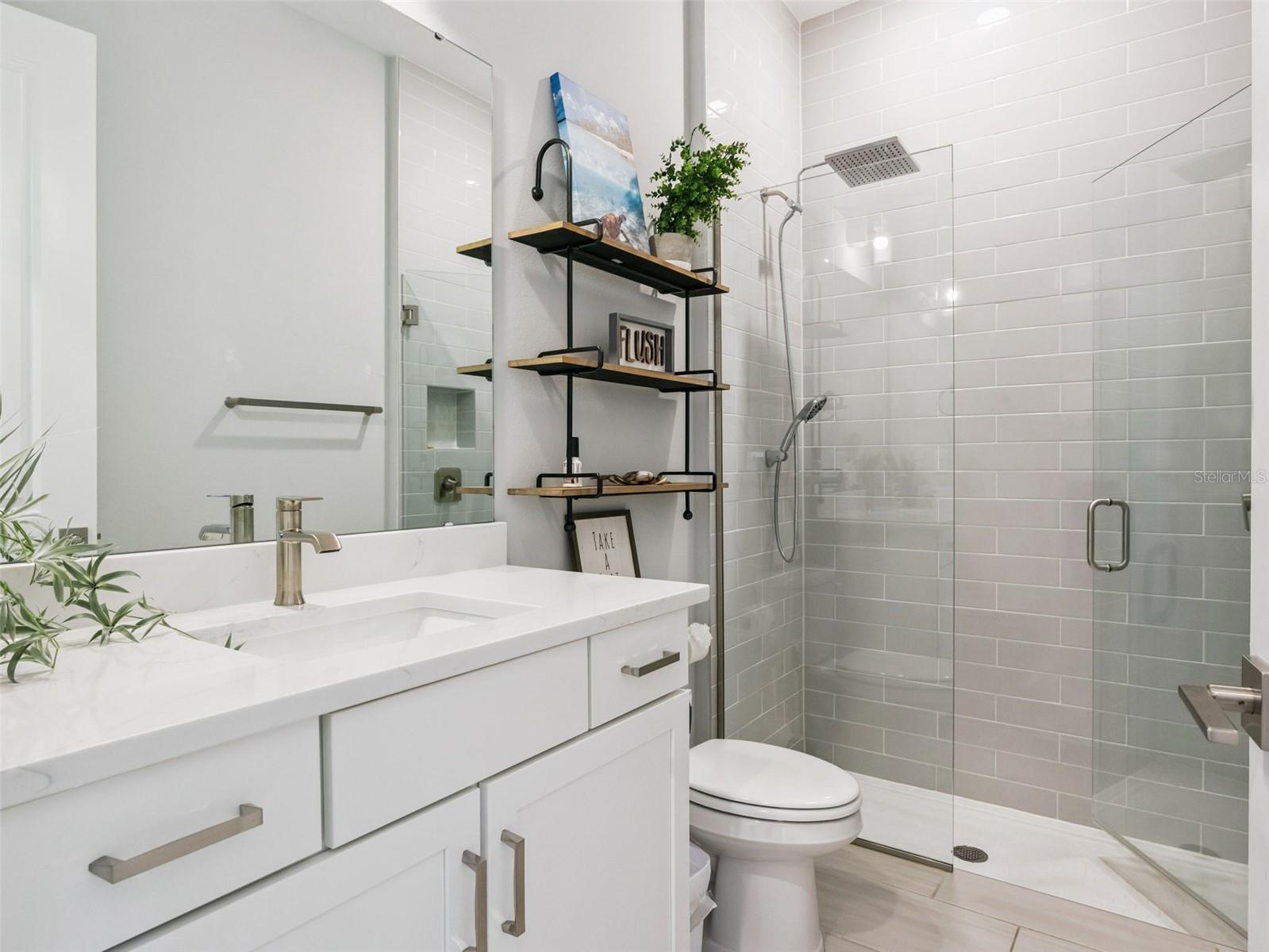 16132 VOLTERRA PT, MONTVERDE, FL, 34756