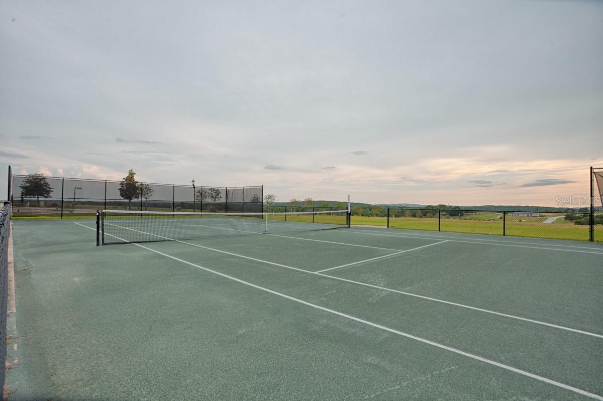 16132 VOLTERRA PT, MONTVERDE, FL, 34756