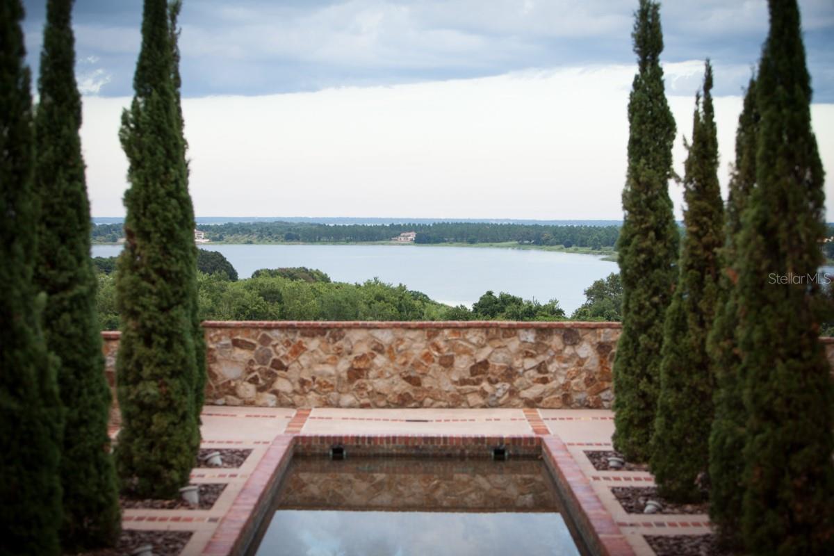 16132 VOLTERRA PT, MONTVERDE, FL, 34756