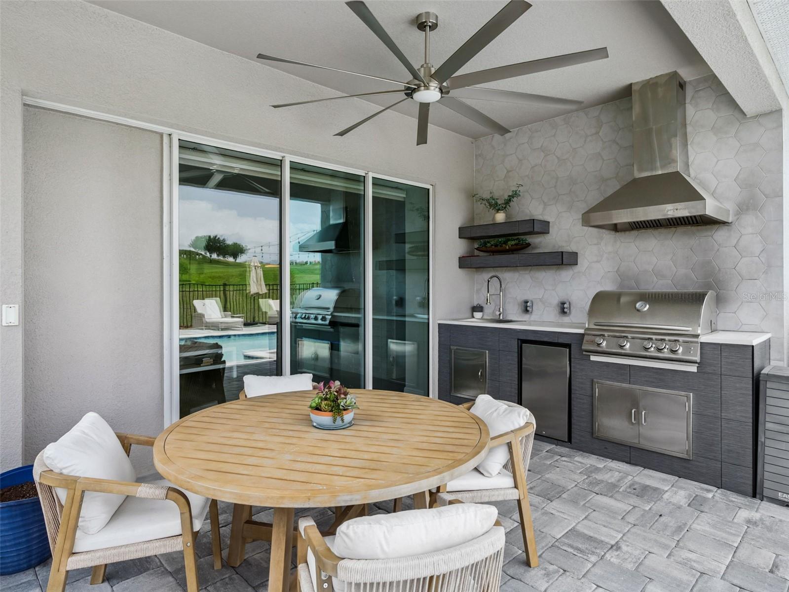 16132 VOLTERRA PT, MONTVERDE, FL, 34756