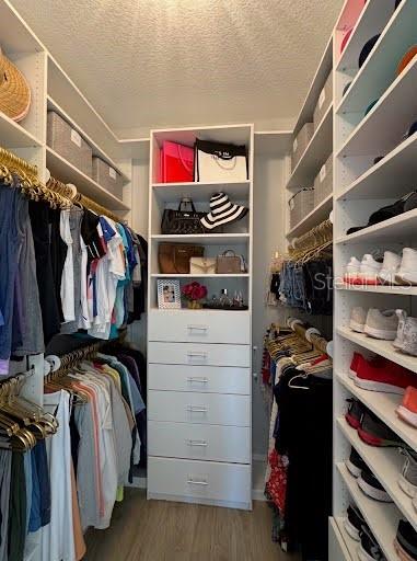 16132 VOLTERRA PT, MONTVERDE, FL, 34756