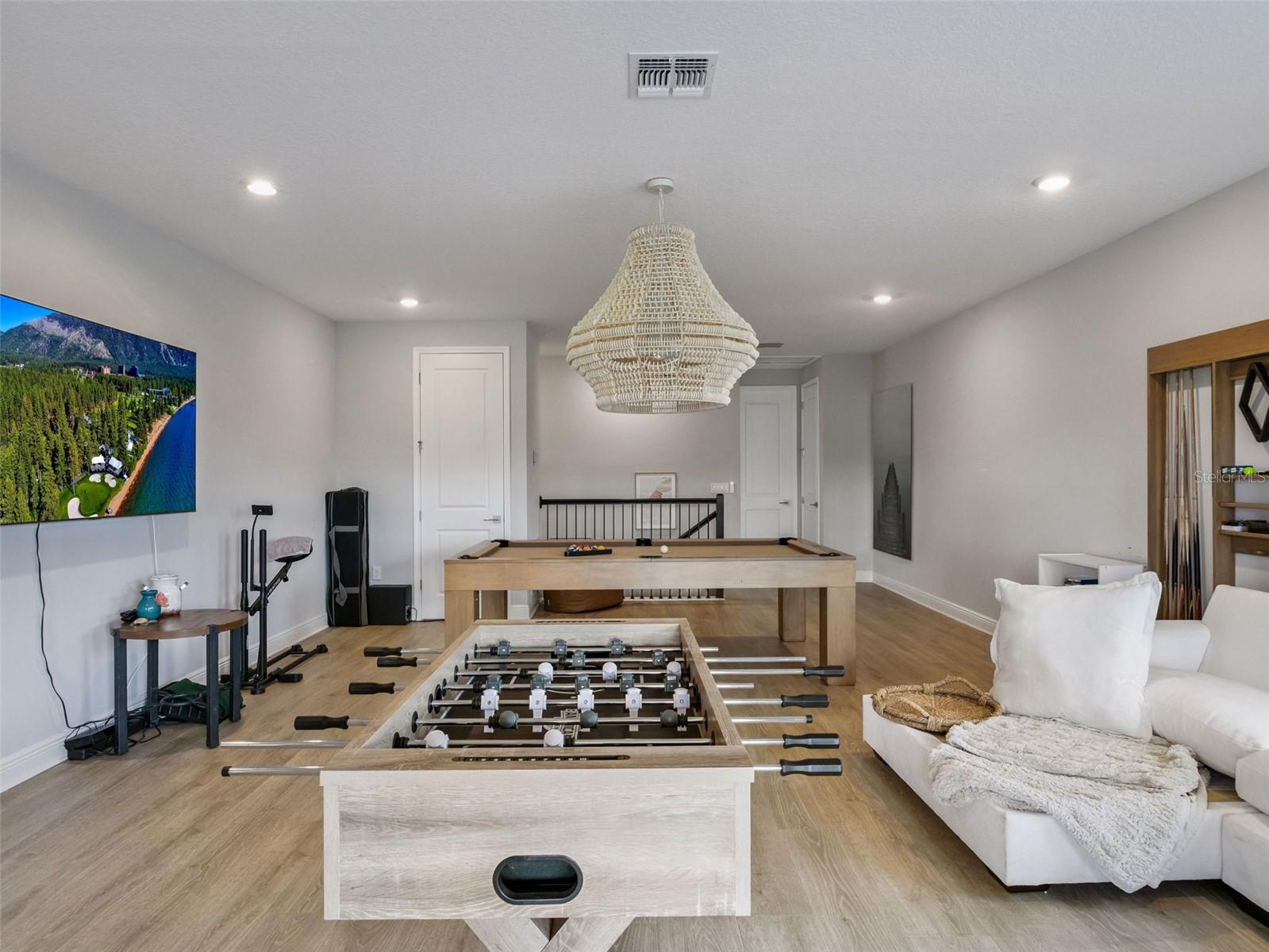 16132 VOLTERRA PT, MONTVERDE, FL, 34756