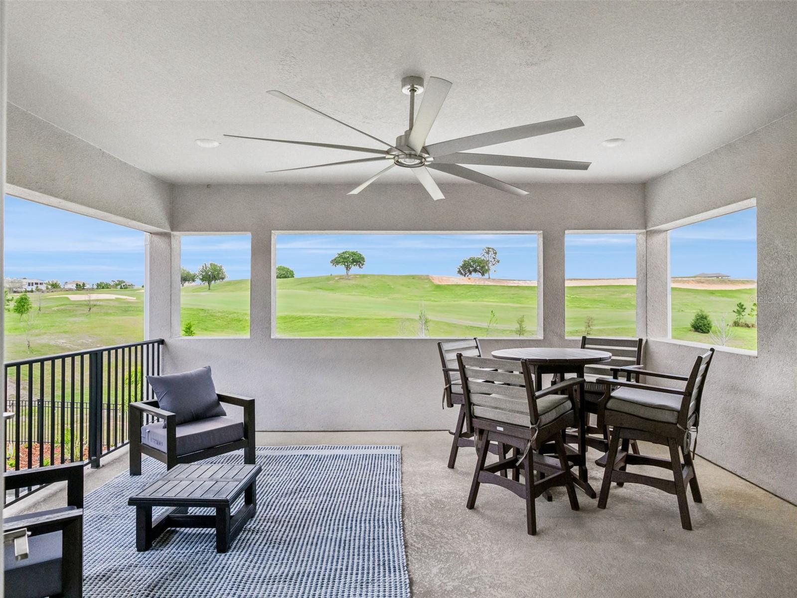 16132 VOLTERRA PT, MONTVERDE, FL, 34756