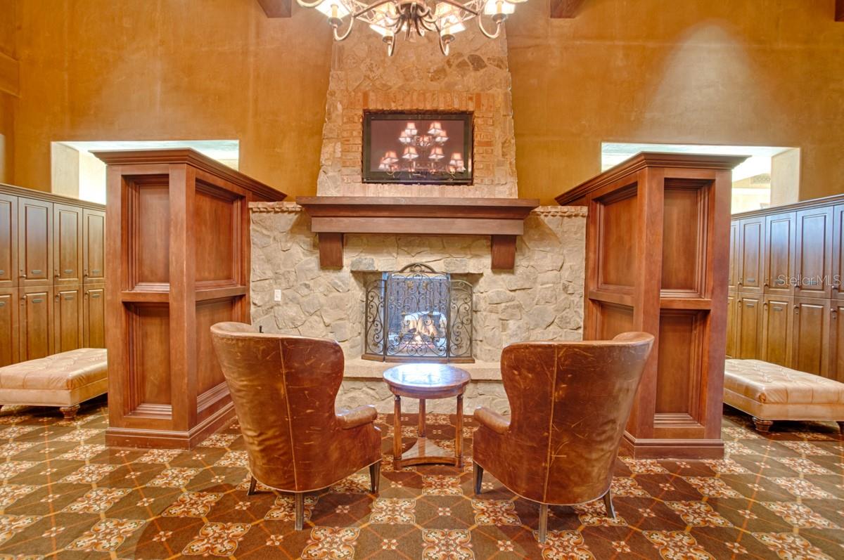 16132 VOLTERRA PT, MONTVERDE, FL, 34756