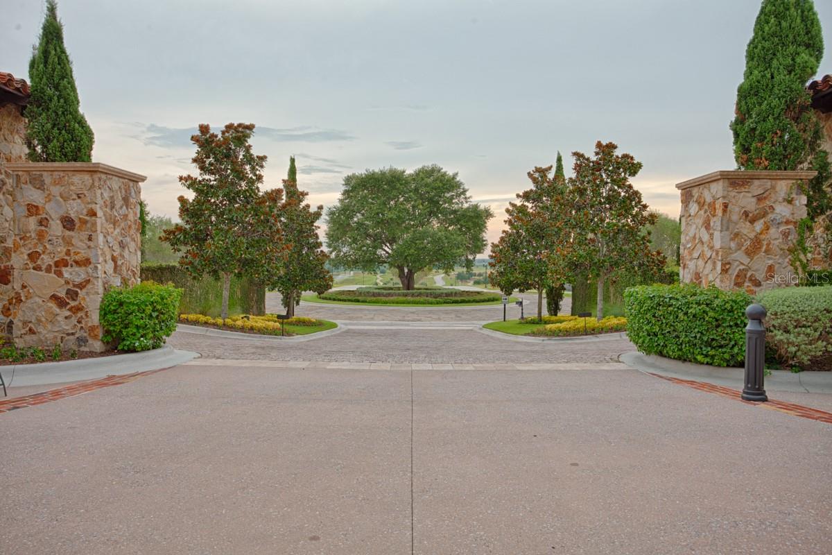 16132 VOLTERRA PT, MONTVERDE, FL, 34756