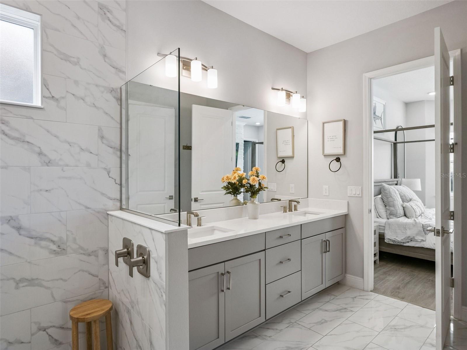 16132 VOLTERRA PT, MONTVERDE, FL, 34756