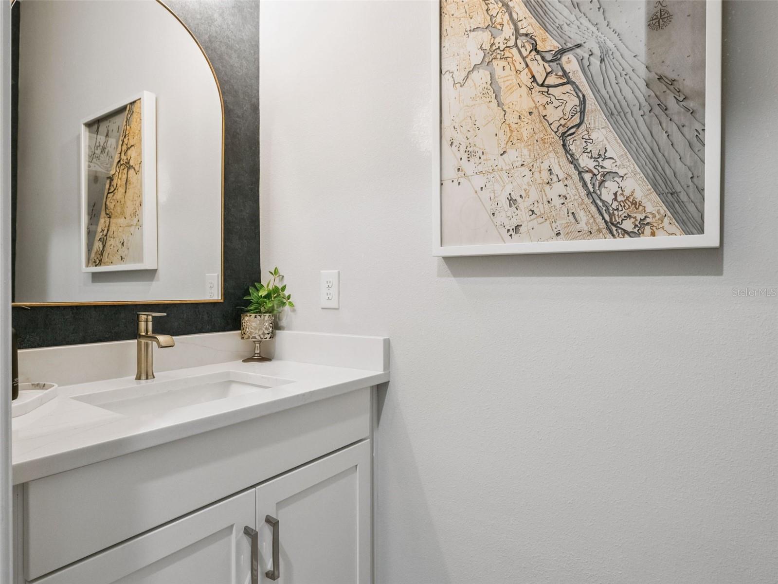 16132 VOLTERRA PT, MONTVERDE, FL, 34756