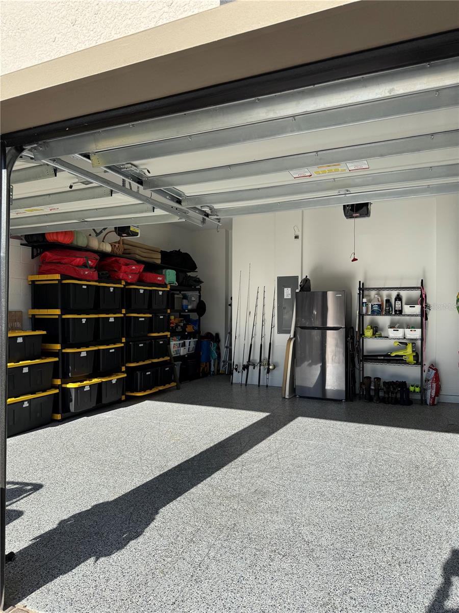 16132 VOLTERRA PT, MONTVERDE, FL, 34756