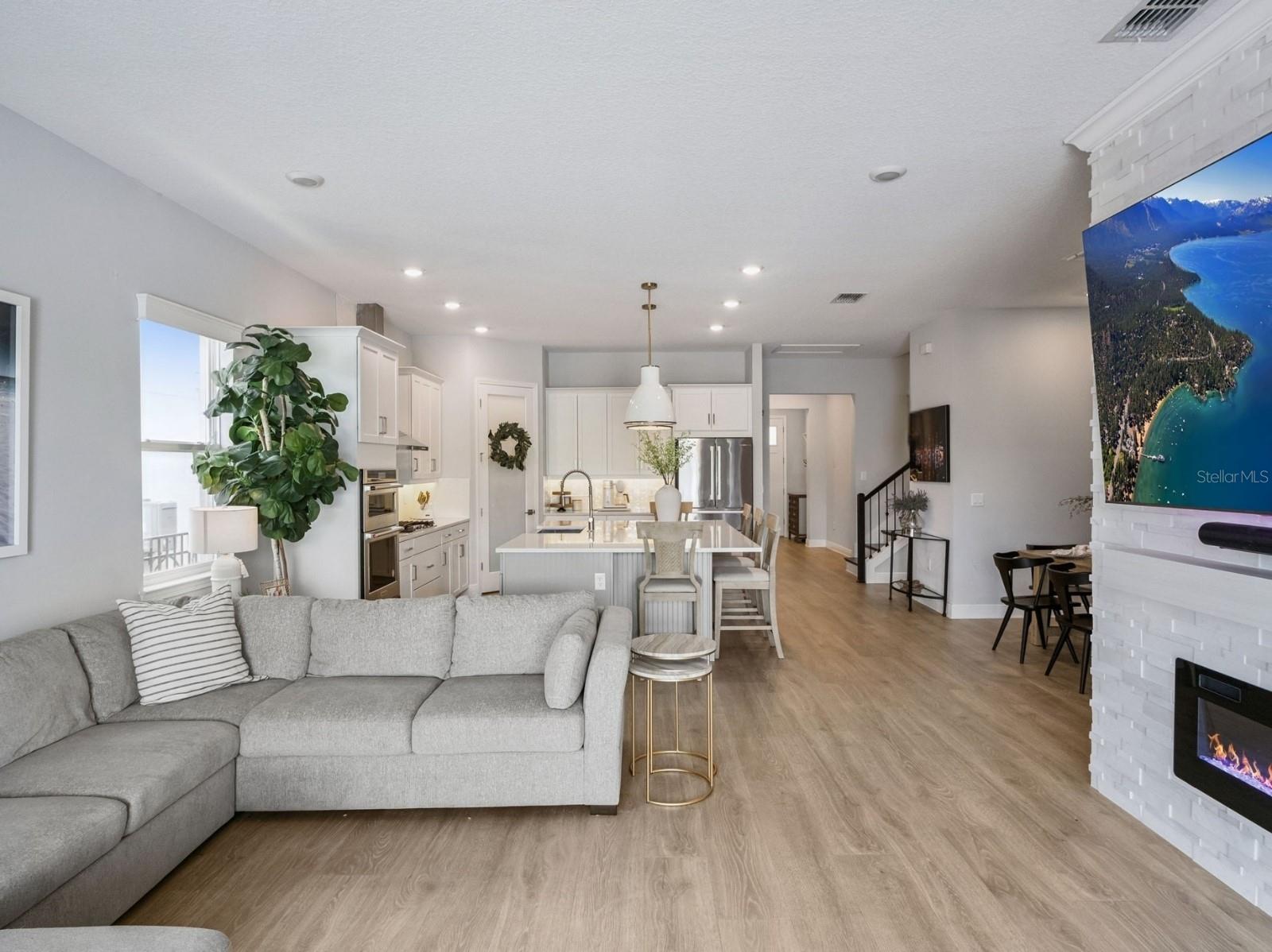 16132 VOLTERRA PT, MONTVERDE, FL, 34756