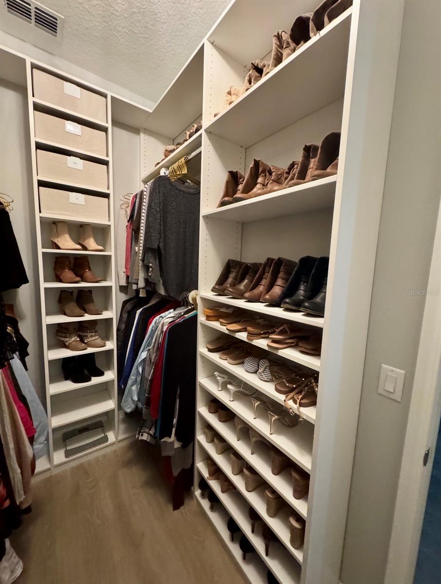 16132 VOLTERRA PT, MONTVERDE, FL, 34756