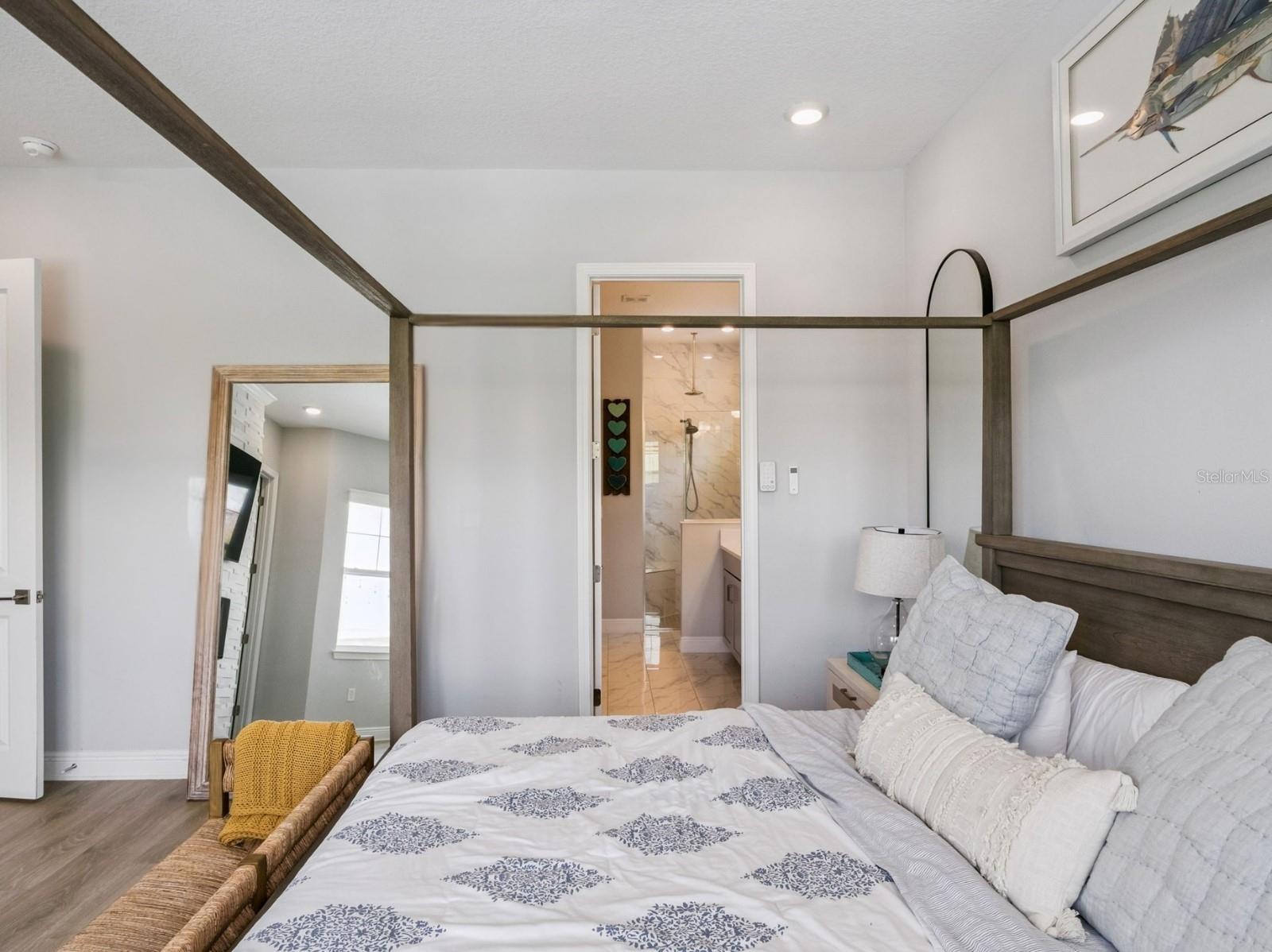 16132 VOLTERRA PT, MONTVERDE, FL, 34756