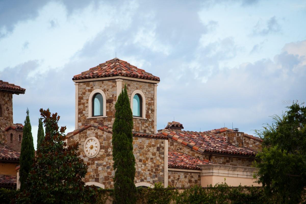 16132 VOLTERRA PT, MONTVERDE, FL, 34756