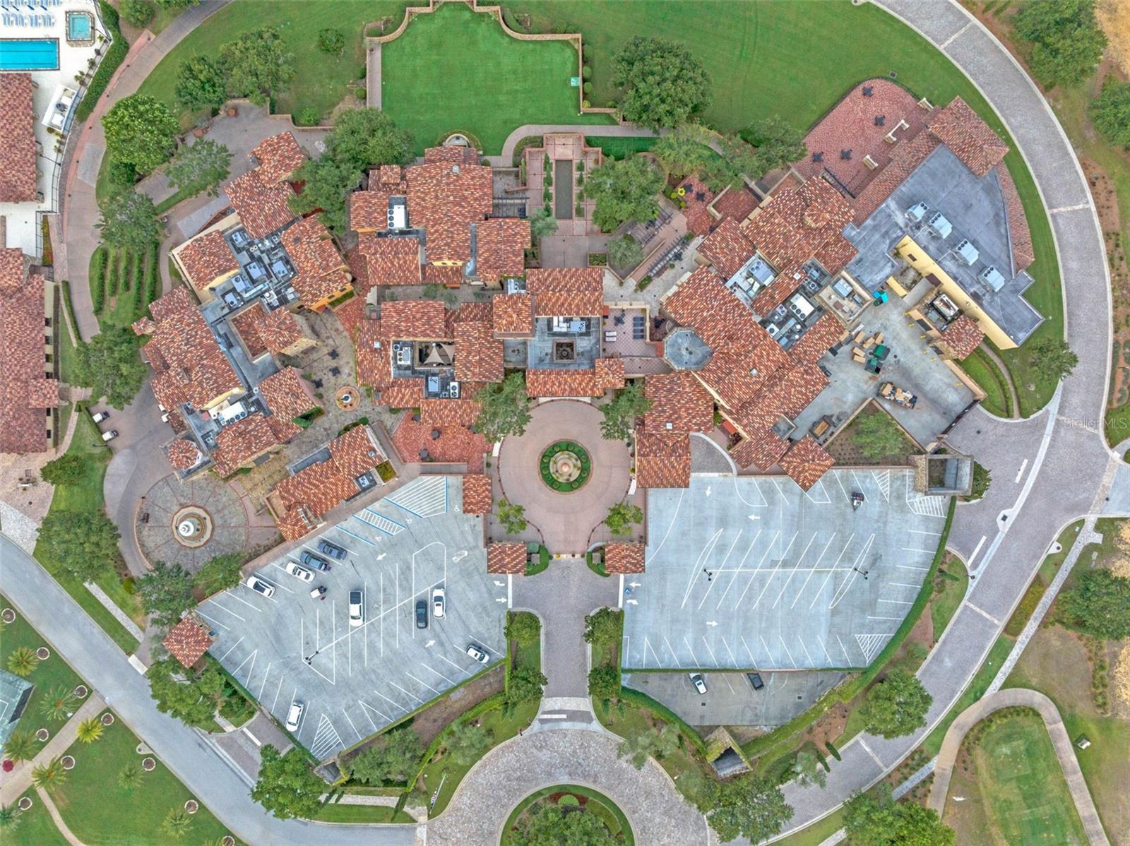 16132 VOLTERRA PT, MONTVERDE, FL, 34756