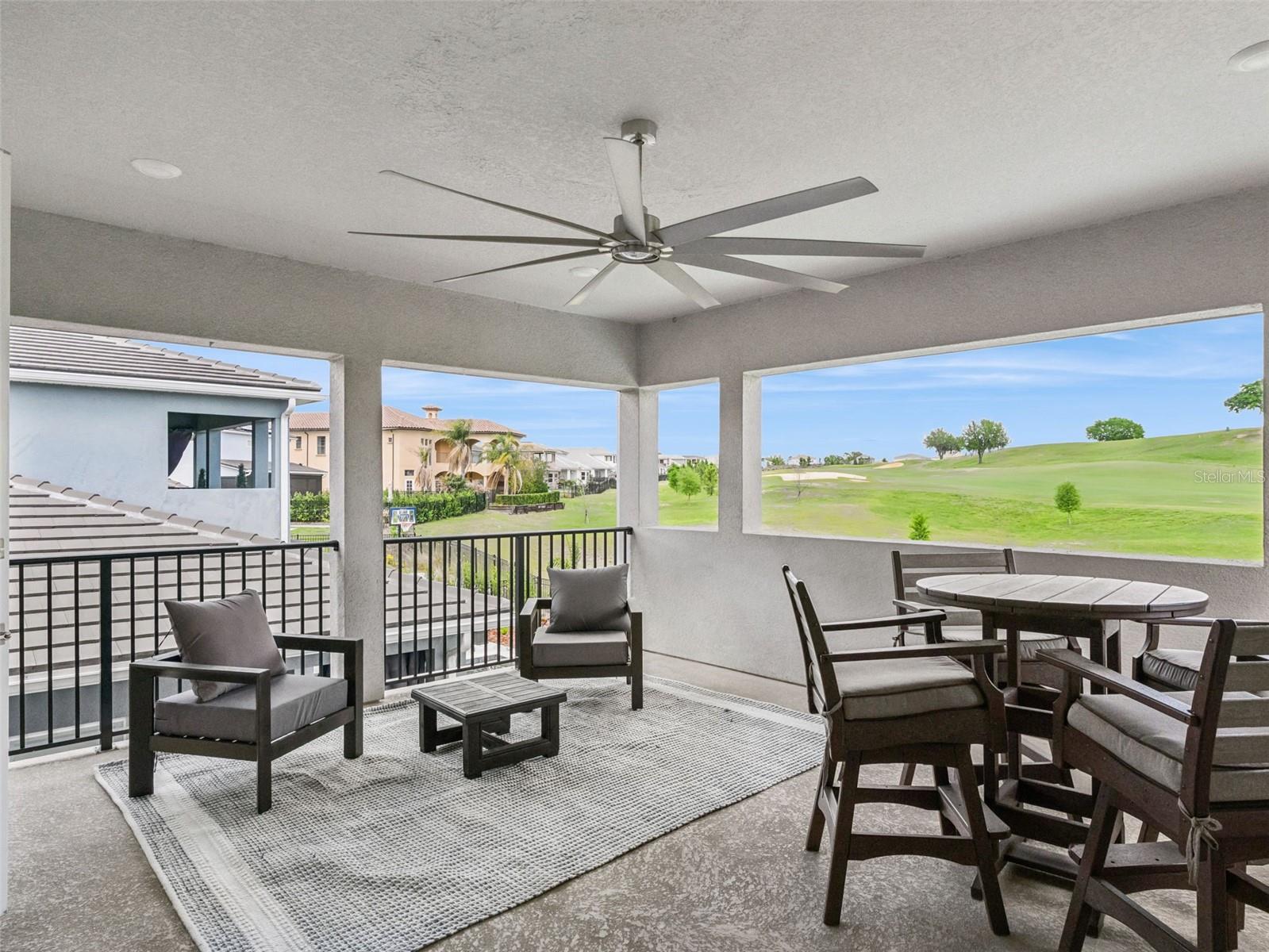 16132 VOLTERRA PT, MONTVERDE, FL, 34756