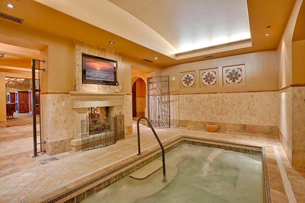 16132 VOLTERRA PT, MONTVERDE, FL, 34756