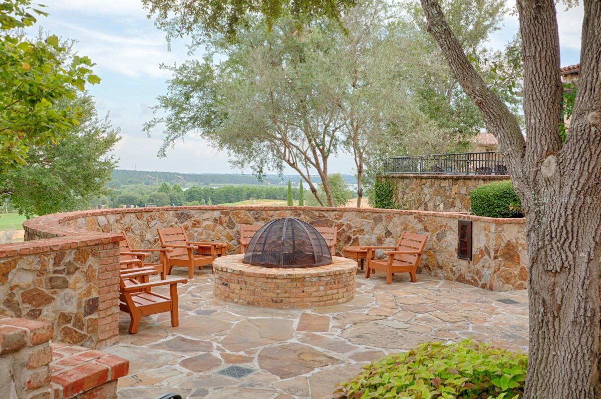 16132 VOLTERRA PT, MONTVERDE, FL, 34756