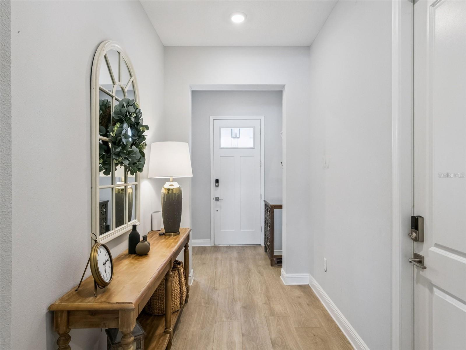 16132 VOLTERRA PT, MONTVERDE, FL, 34756