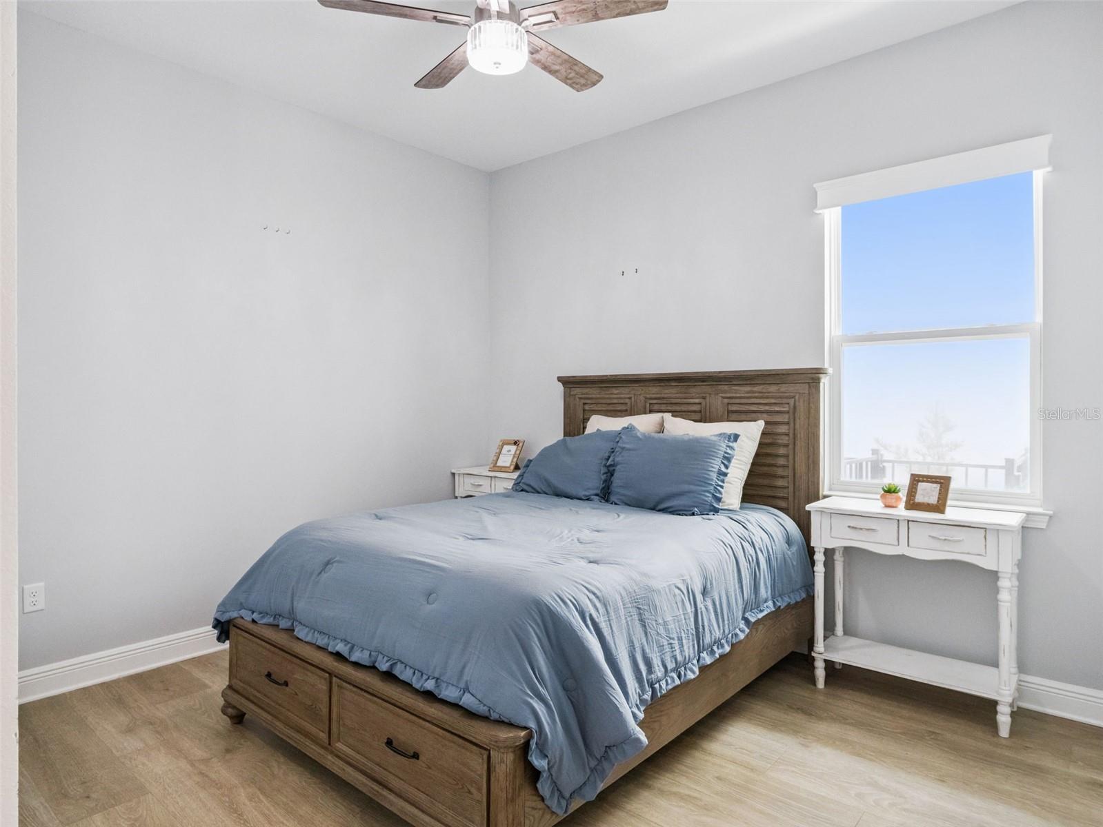 16132 VOLTERRA PT, MONTVERDE, FL, 34756