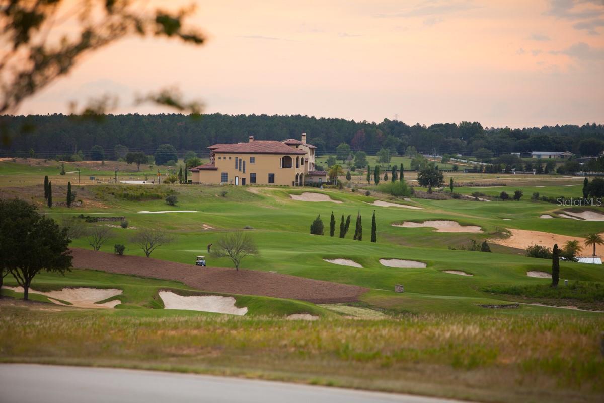 16132 VOLTERRA PT, MONTVERDE, FL, 34756