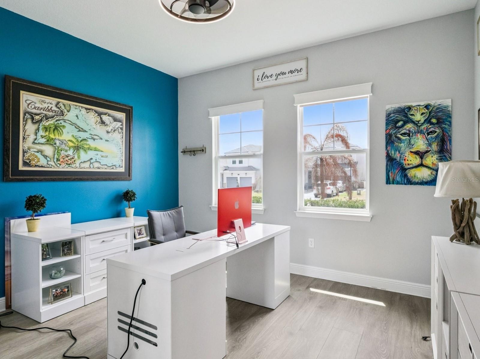 16132 VOLTERRA PT, MONTVERDE, FL, 34756