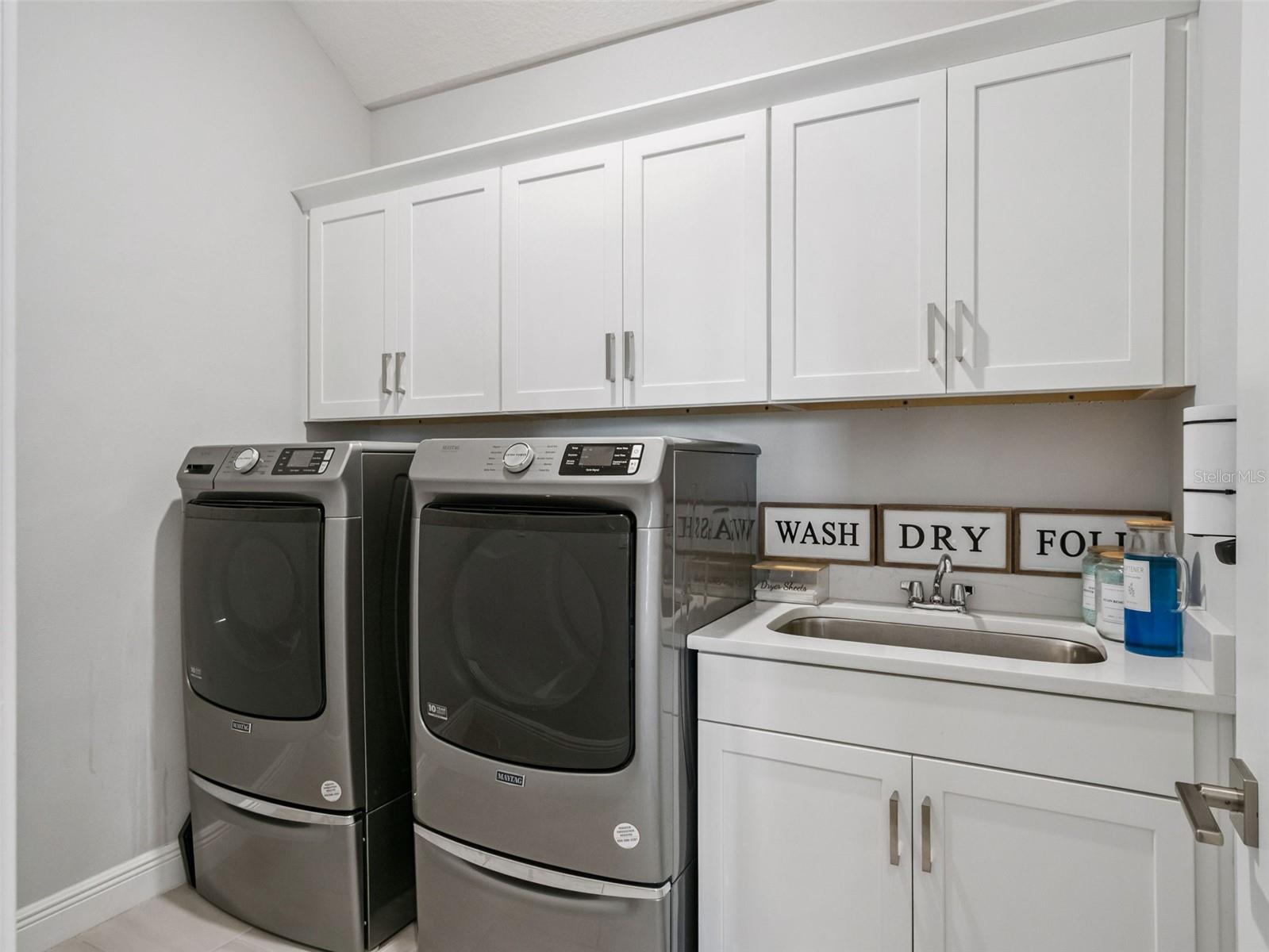 16132 VOLTERRA PT, MONTVERDE, FL, 34756