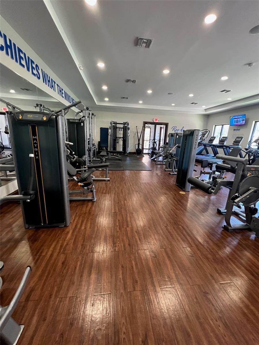 16132 VOLTERRA PT, MONTVERDE, FL, 34756