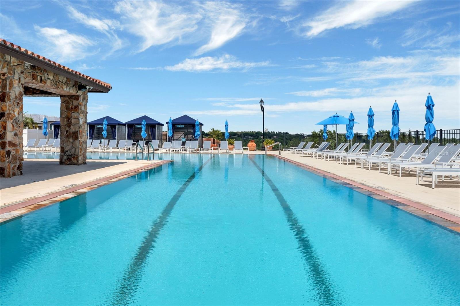 16132 VOLTERRA PT, MONTVERDE, FL, 34756