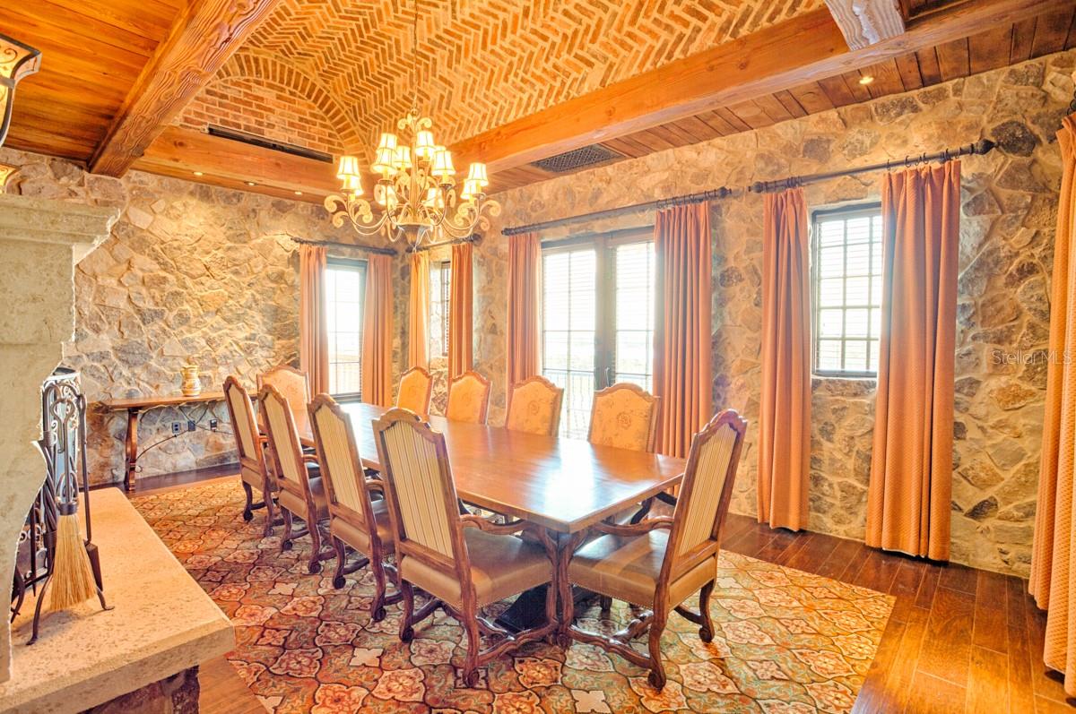 16132 VOLTERRA PT, MONTVERDE, FL, 34756