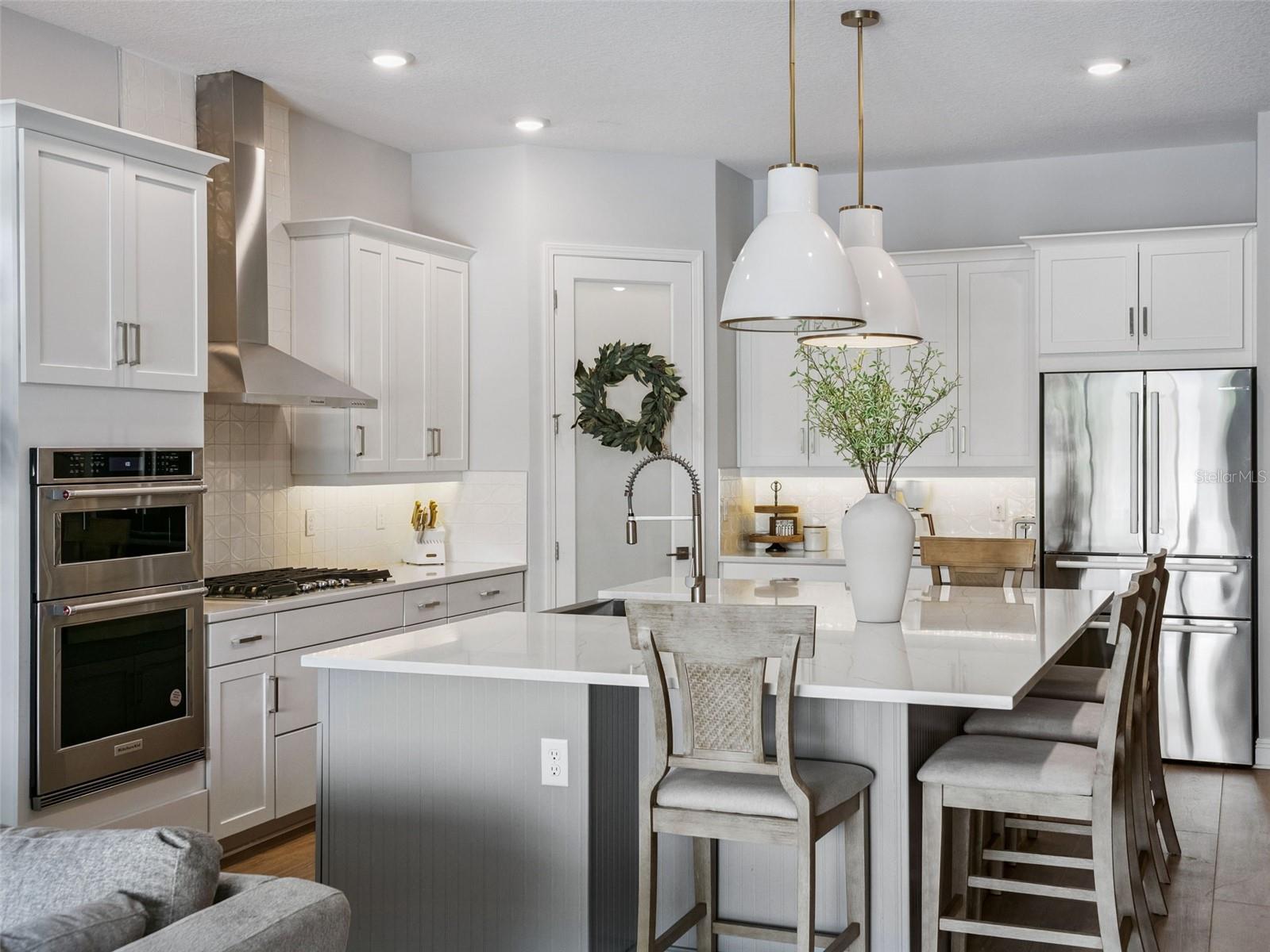 16132 VOLTERRA PT, MONTVERDE, FL, 34756