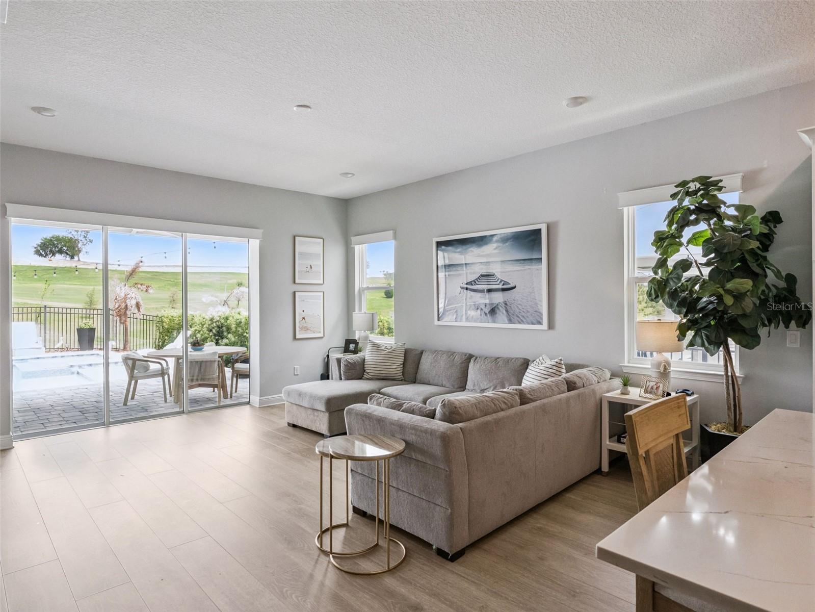 16132 VOLTERRA PT, MONTVERDE, FL, 34756