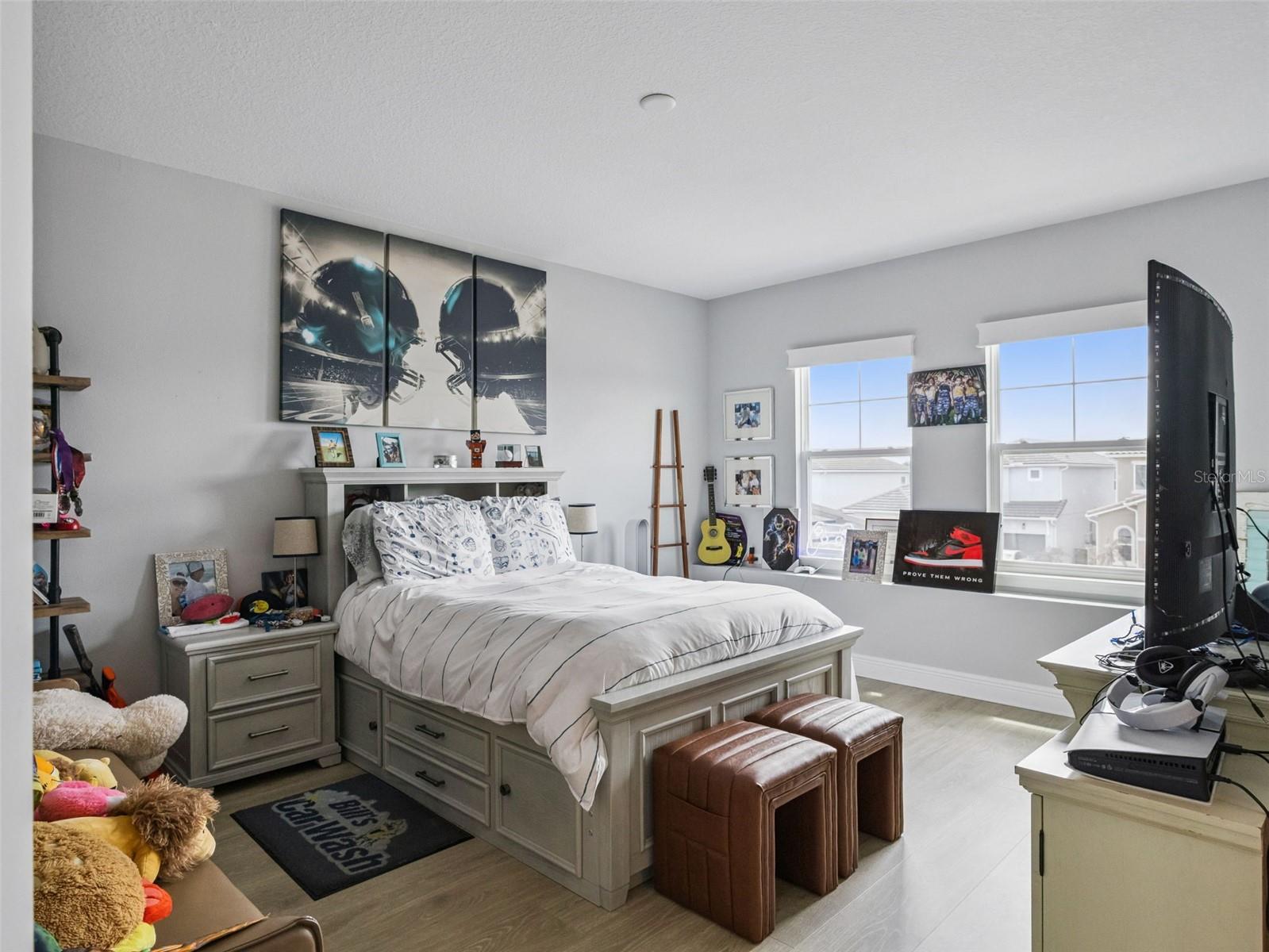 16132 VOLTERRA PT, MONTVERDE, FL, 34756