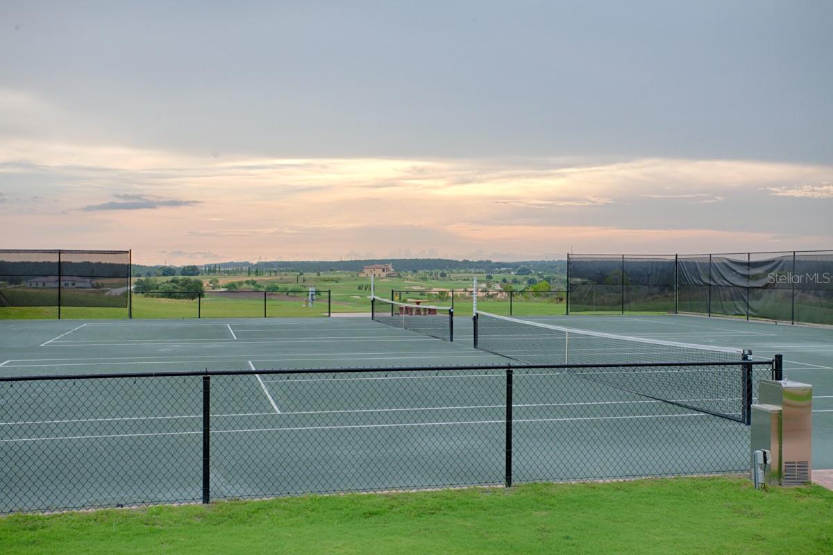 16132 VOLTERRA PT, MONTVERDE, FL, 34756