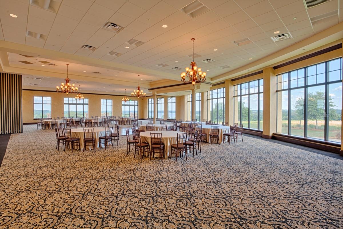 16132 VOLTERRA PT, MONTVERDE, FL, 34756