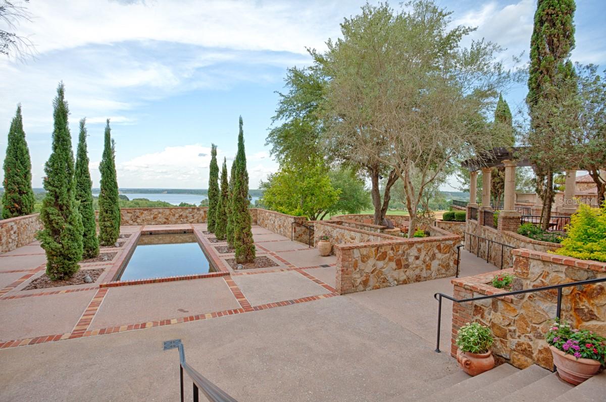 16132 VOLTERRA PT, MONTVERDE, FL, 34756