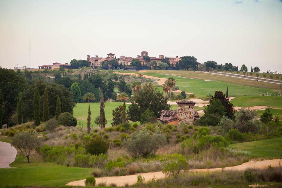 16132 VOLTERRA PT, MONTVERDE, FL, 34756