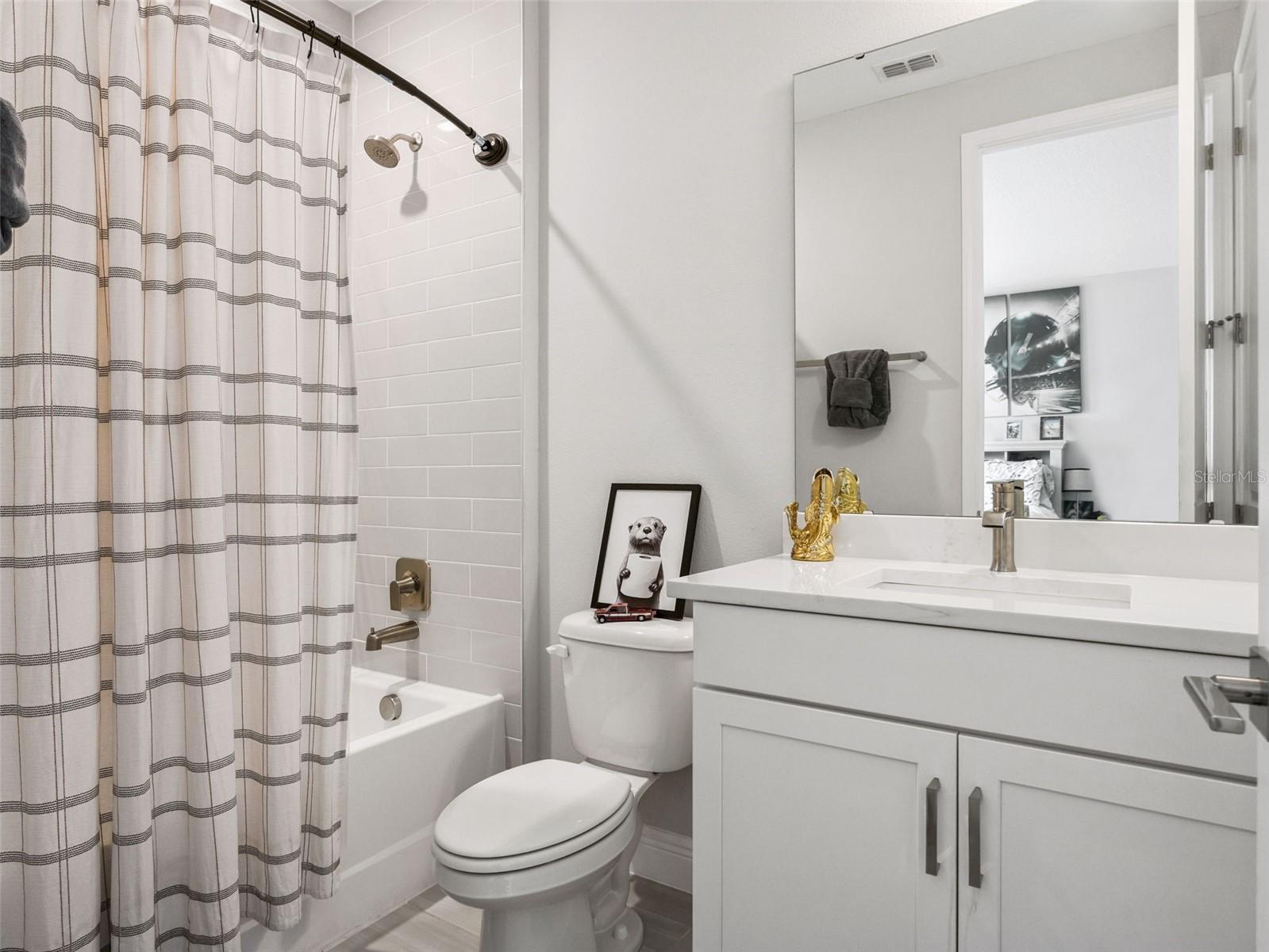 16132 VOLTERRA PT, MONTVERDE, FL, 34756