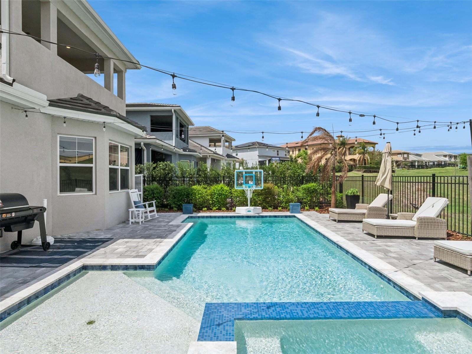 16132 VOLTERRA PT, MONTVERDE, FL, 34756