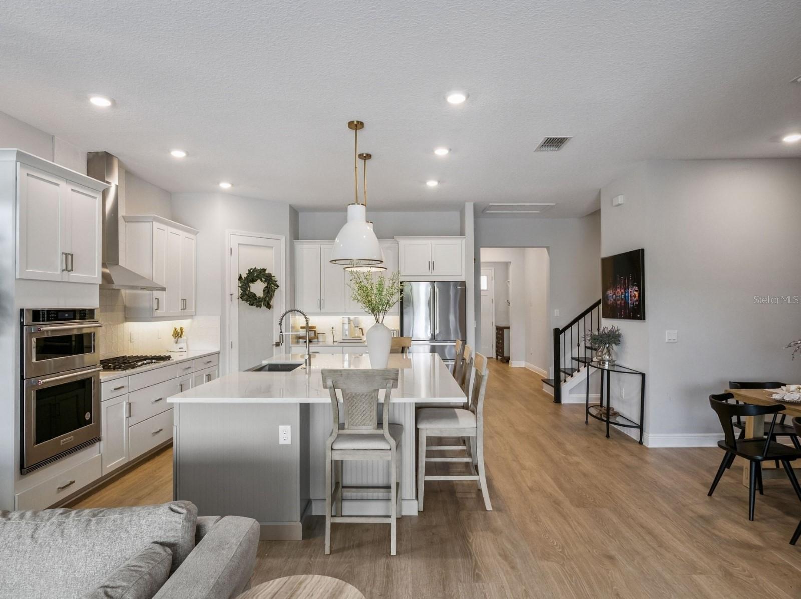 16132 VOLTERRA PT, MONTVERDE, FL, 34756