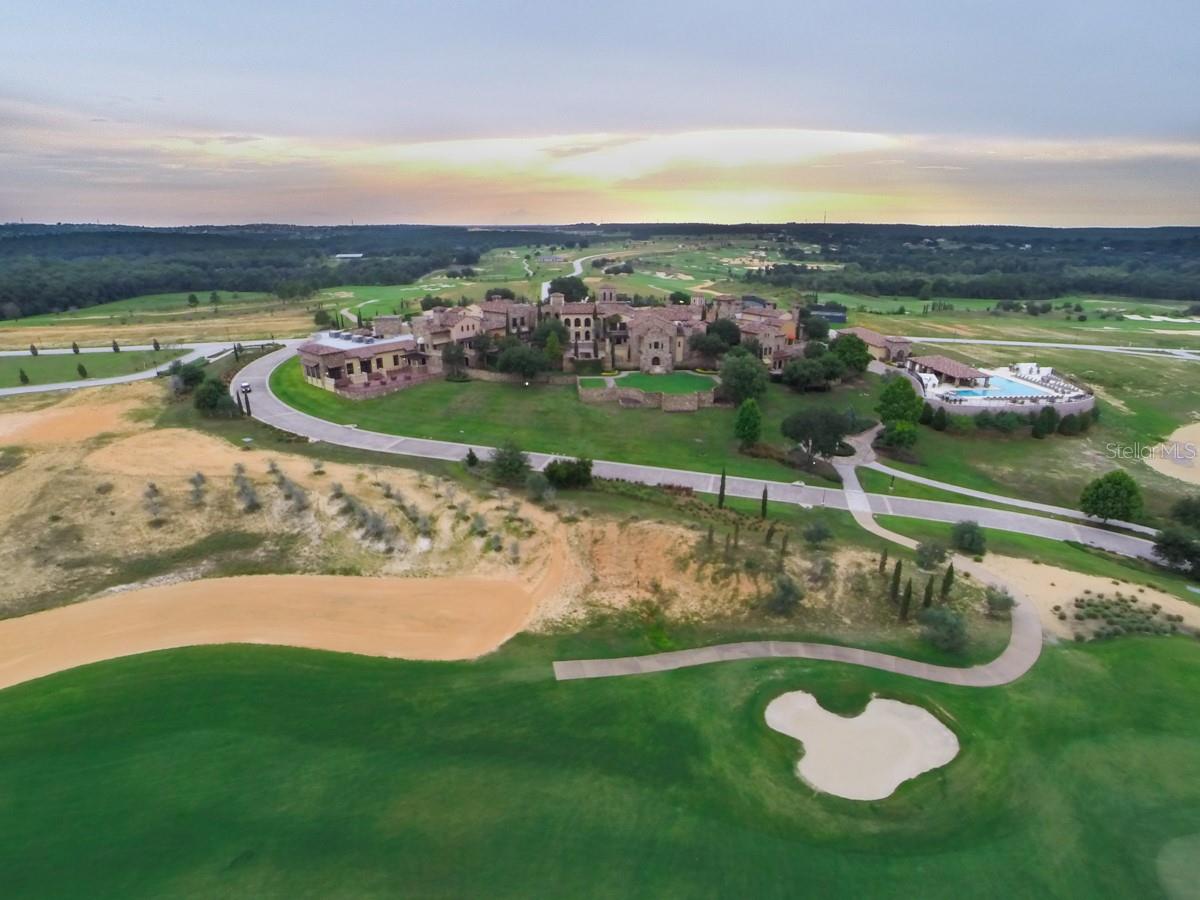 16132 VOLTERRA PT, MONTVERDE, FL, 34756