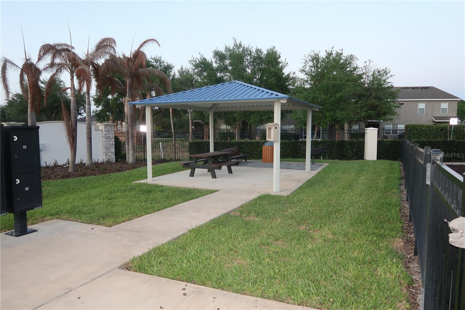 2063 HAREBELL LN, OCOEE, FL, 34761