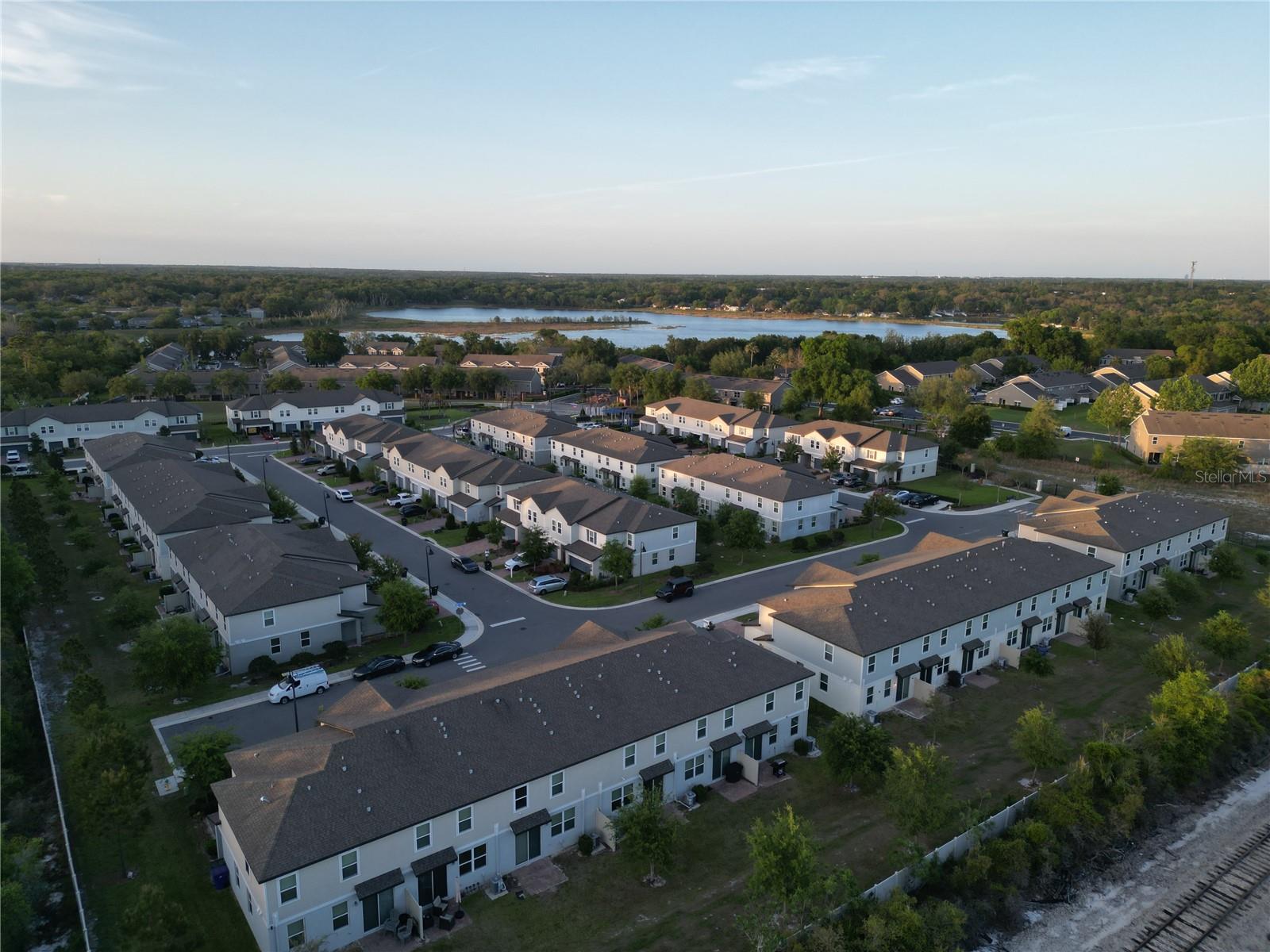2063 HAREBELL LN, OCOEE, FL, 34761