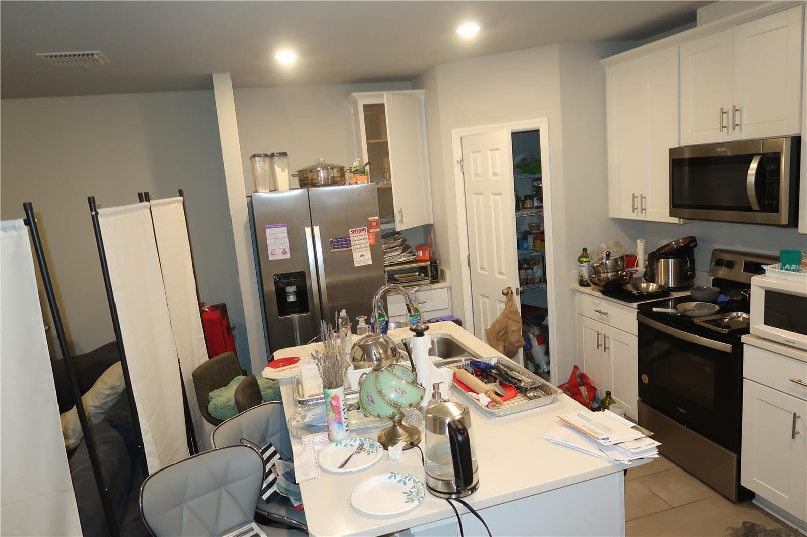 2063 HAREBELL LN, OCOEE, FL, 34761