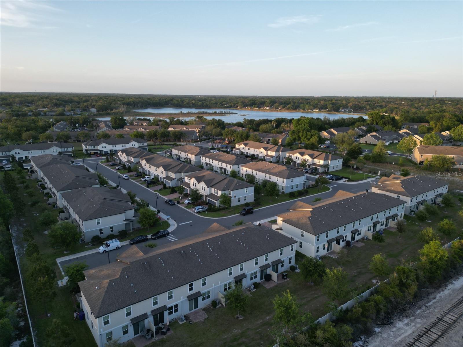 2063 HAREBELL LN, OCOEE, FL, 34761