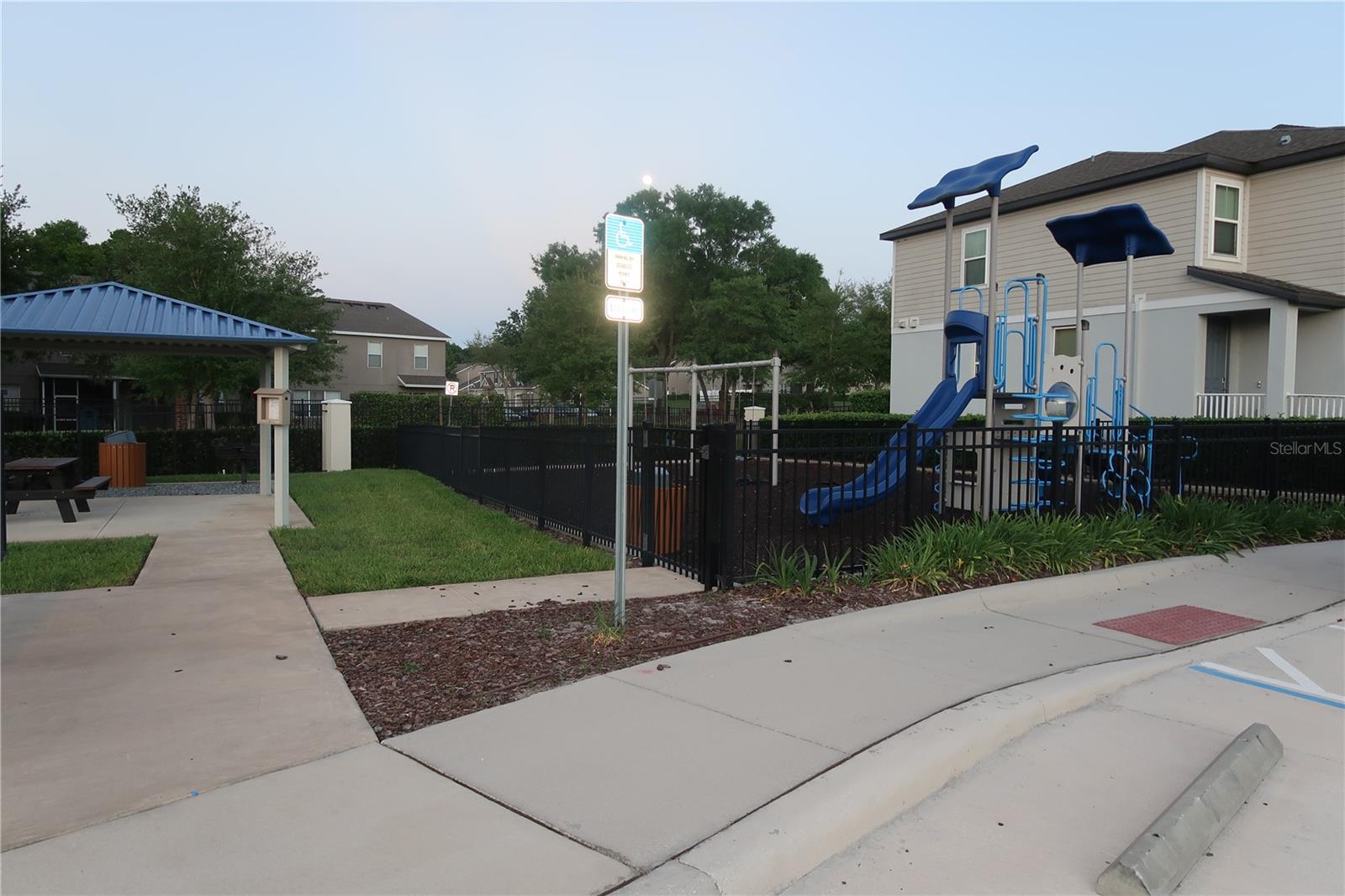 2063 HAREBELL LN, OCOEE, FL, 34761