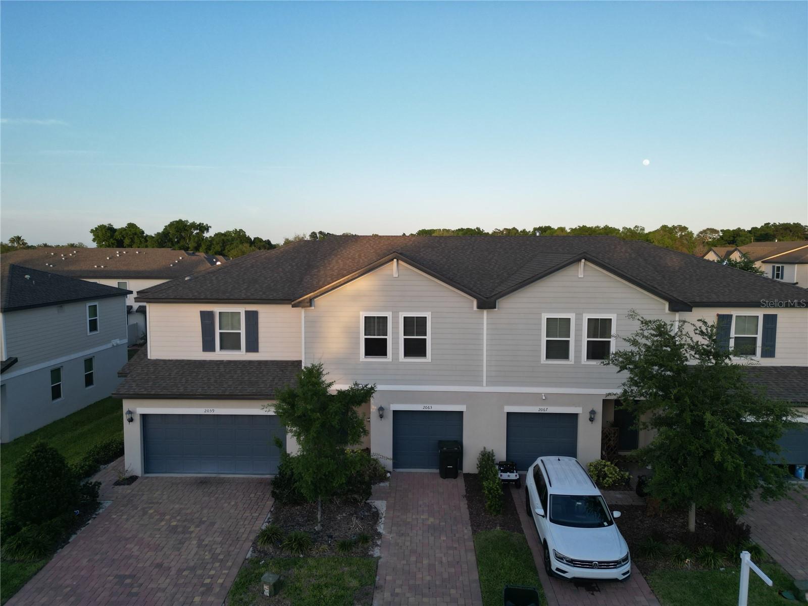 2063 HAREBELL LN, OCOEE, FL, 34761